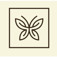 Capture Life Logo