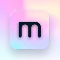 Mappa Logo