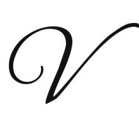 Bridal by Viper Prom & Tux Logo