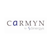 Camyn Logo