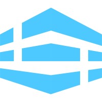 Ilyo Digital Ltd Logo