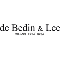 de Bedin & Lee studio legale associato Logo