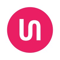 Linked2Brands Logo