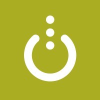 Envac Norge AS Logo