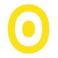 Chapter Zero Logo