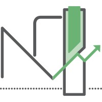 Arksys Arquitetura e Engenharia BIM Logo