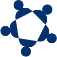 Team As A Service Logo