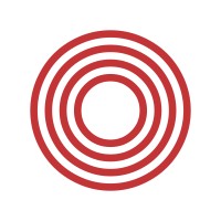 ONO-ONO Logo