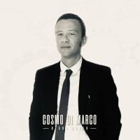 Risorse Attive Logo