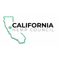 California Hemp Council Logo