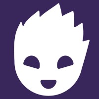 Luxwander Logo