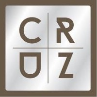 CRUZ Assessoria em Negócios & Gestão Empresarial Logo