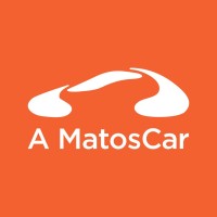 A MatosCar Logo