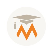 GPS Marketing Academy Logo