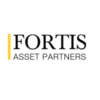 Fortis Asset Partners Logo