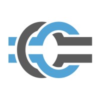 DIKUW Incorporated Logo