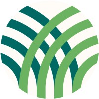 SENAR Rio de Janeiro Logo