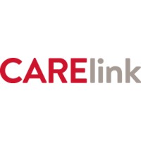 Stiftung Carelink Logo