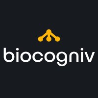 Biocogniv Inc Logo