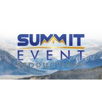 Summit Event Productions Logo