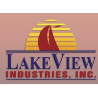 Lakeview Industries Inc. Logo