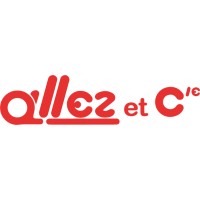 Allez et Cie - Aquitaine Logo