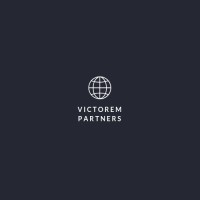 Victorem Partners Logo