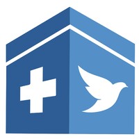 Robinson Creek Home Health and Hospice Logo