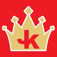 Junk King Detroit Metro Logo