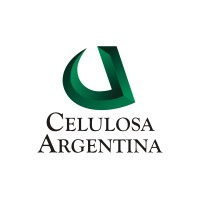 celulosaargentina Logo