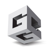 Girard Construction Company Logo