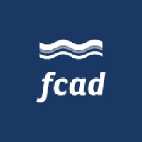 Facultad de Ciencias de la Administración Logo