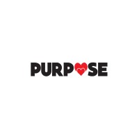 PurposeCLT Logo