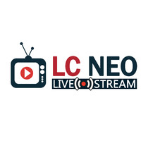 LC NEO Live Stream Logo