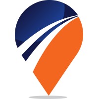 Land Traffic Control TMS Logo