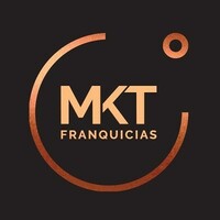 Mkt Franquicias Logo