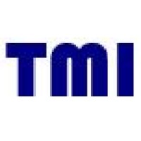 TMI EP LLC Logo