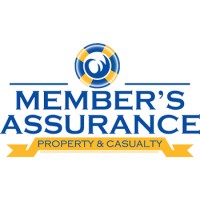 Members Assurance Property & Casualty Logo