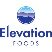 Elevation Foods (previously Meninno Brothers Gourmet Foods) Logo