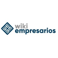 Wikiempresarios Logo