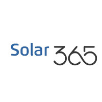 Solar365 Logo