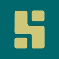 Charles Simms Development Logo