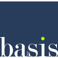 BASIS Real Estate Logo