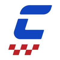 CLASH Endurance Logo