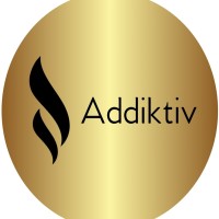 Addiktiv Limited Logo