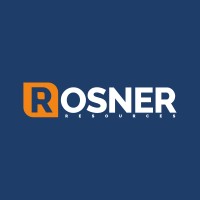 Rosner Resources Logo