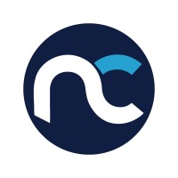 Nicolet Creative Logo