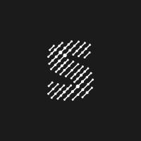 Seahub Digital Logo