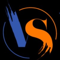 VIRAT Solutions INC Logo