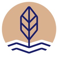 Riverside Vineyard Church Logo